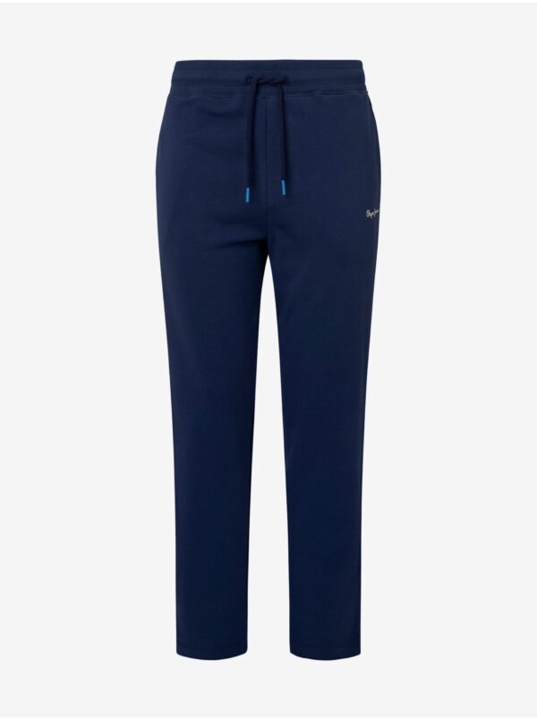 Női nadrág Pepe Jeans Calista