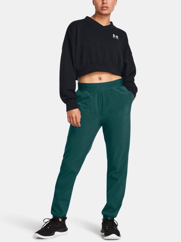 Női nadrág Under Armour