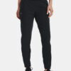 Női nadrág Under Armour OutRun the STORM Pant