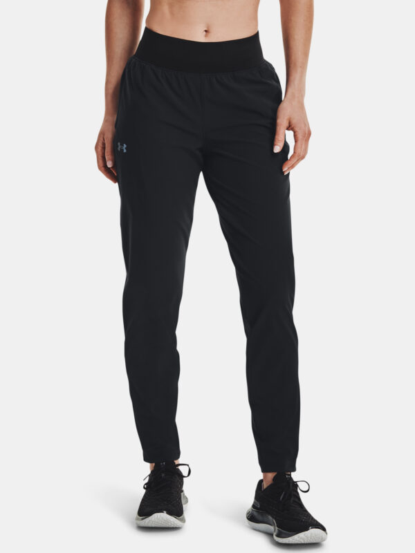 Női nadrág Under Armour OutRun the STORM Pant