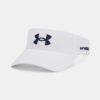 Női napellenző Under Armour