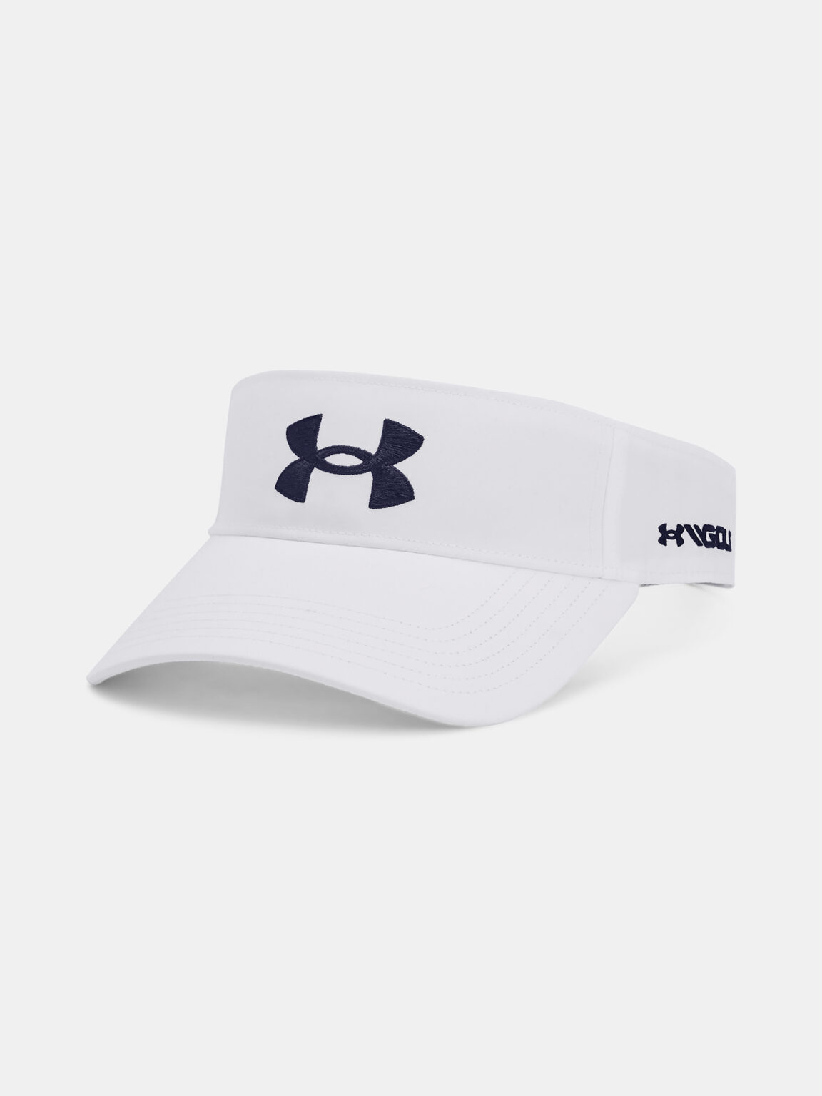 Női napellenző Under Armour
