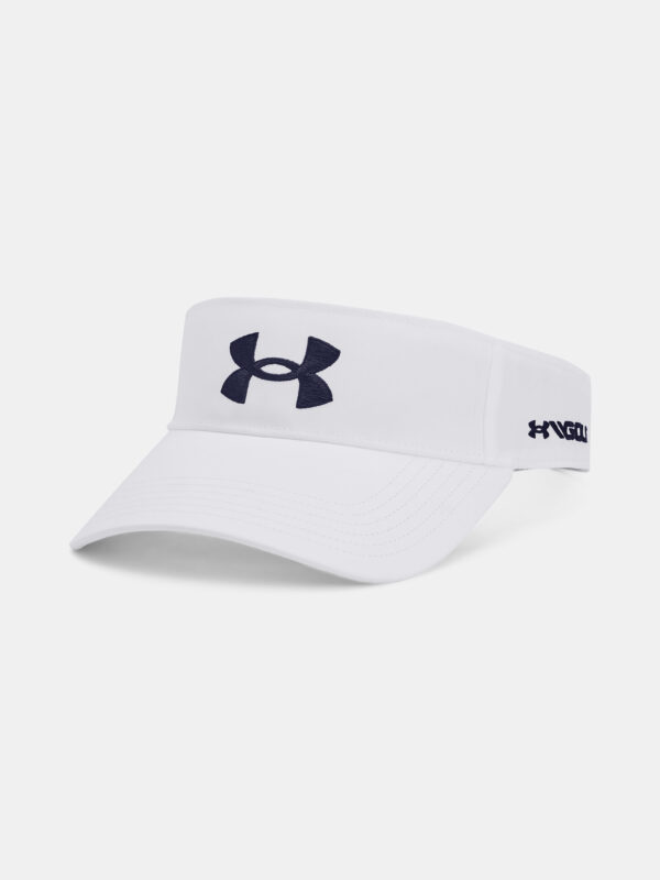 Női napellenző Under Armour