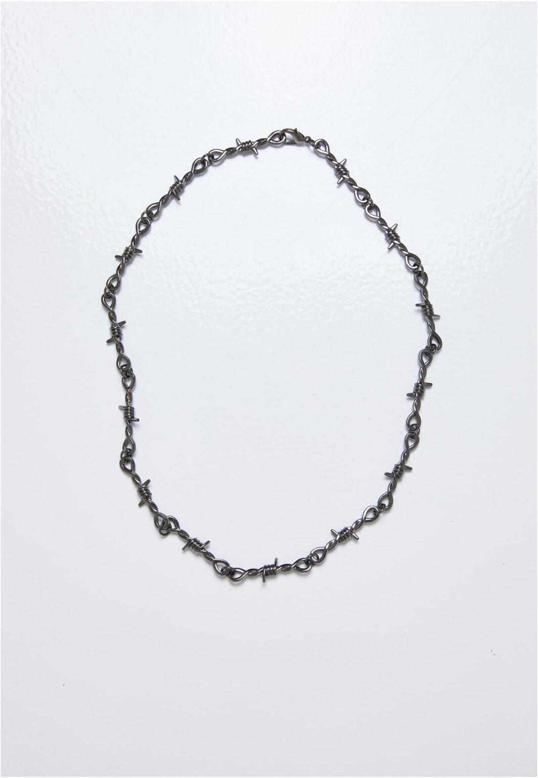 Női nyaklánc Urban Classics Accessoires