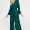 Női overál Made Of Emotion Made_Of_Emotion_Jumpsuit_M720_Black