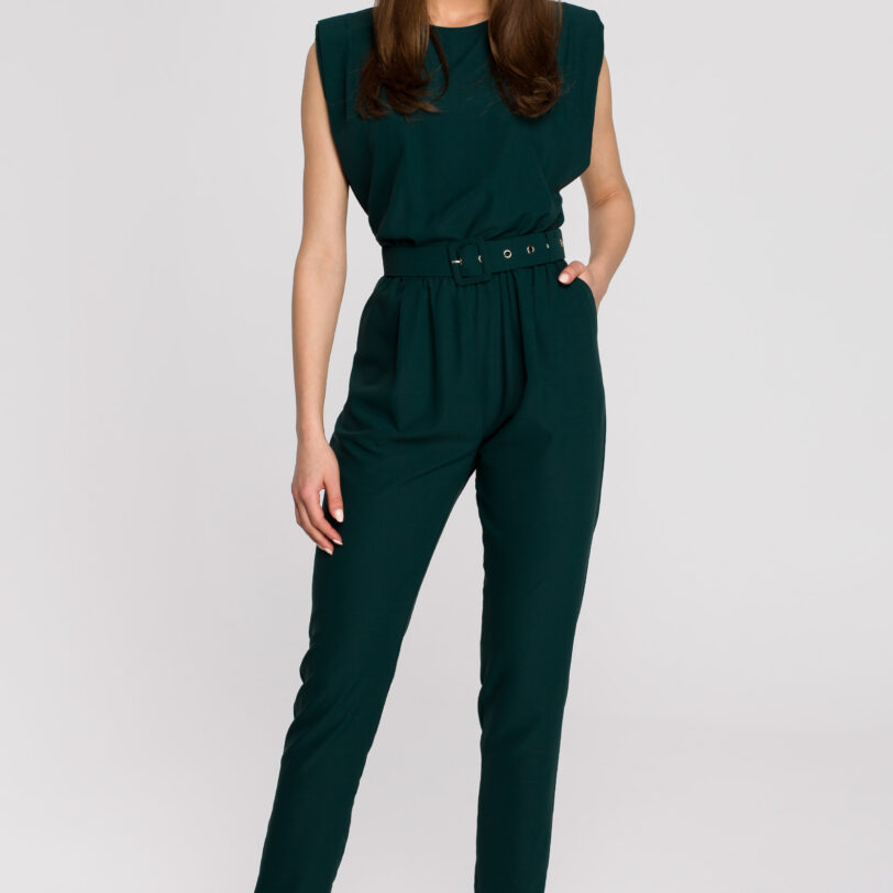 Női overál Stylove Elegant