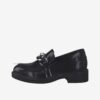 Női oxford cipő Tamaris DP-3396814