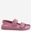 Női papucs BIG STAR SHOES