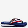 Női papucs BIG STAR SHOES