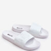 Női papucs BIG STAR SHOES