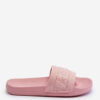 Női papucs BIG STAR SHOES