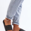 Női papucs BIG STAR SHOES