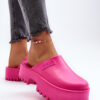 Női papucs BIG STAR SHOES