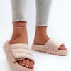 Női papucs BIG STAR SHOES