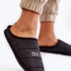 Női papucs BIG STAR SHOES