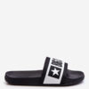 Női papucs BIG STAR SHOES