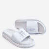 Női papucs BIG STAR SHOES i521_23903