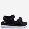 Női papucs BIG STAR SHOES i521_24148