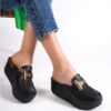 Női papucs Capone Outfitters