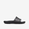 Női papucs Crocs