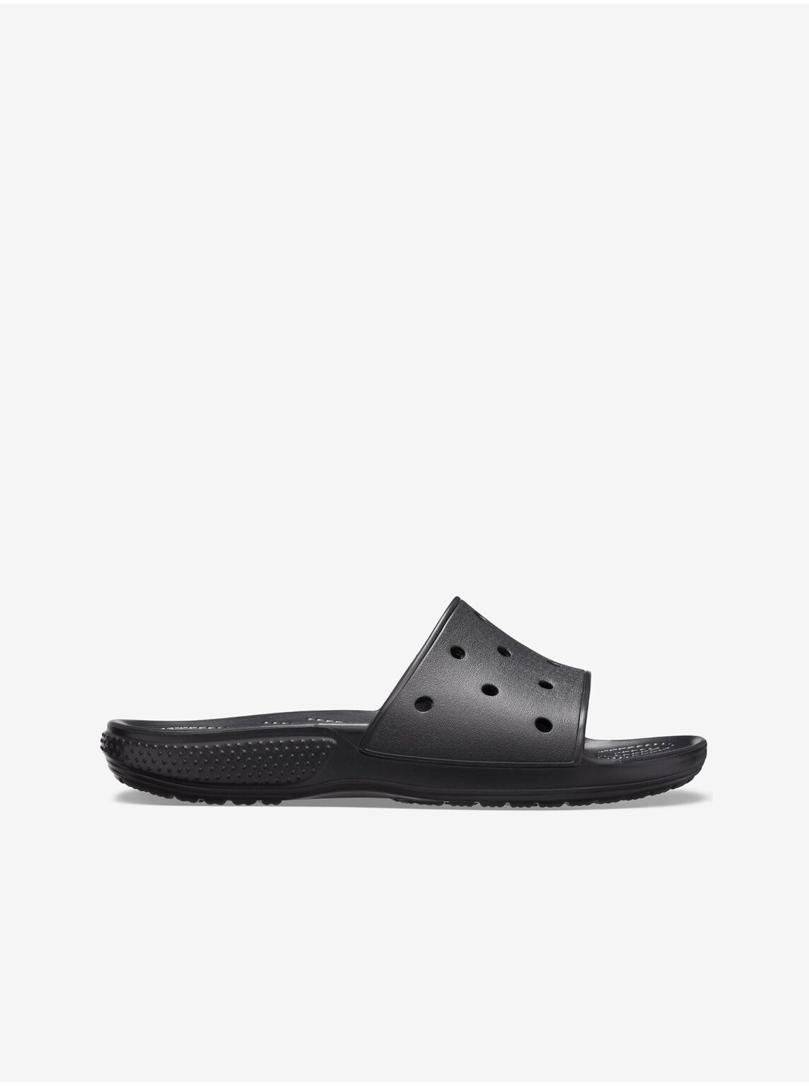 Női papucs Crocs