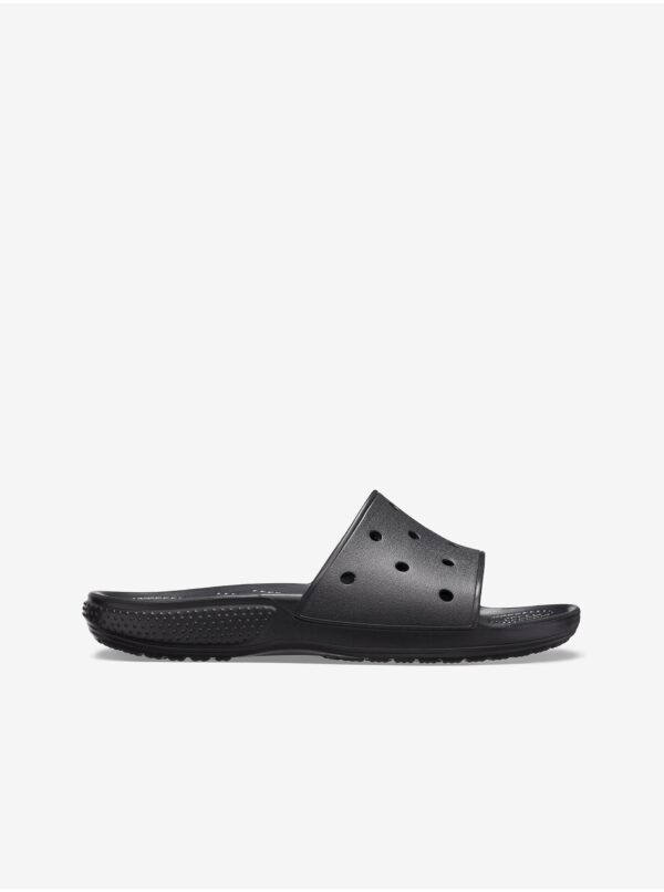 Női papucs Crocs