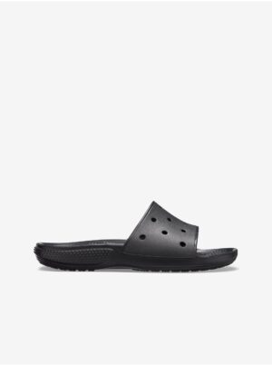 Női papucs Crocs