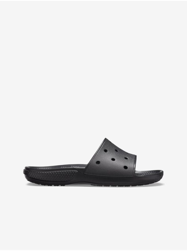 Női papucs Crocs