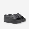 Női papucs Tommy Hilfiger