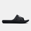 Női papucs Under Armour
