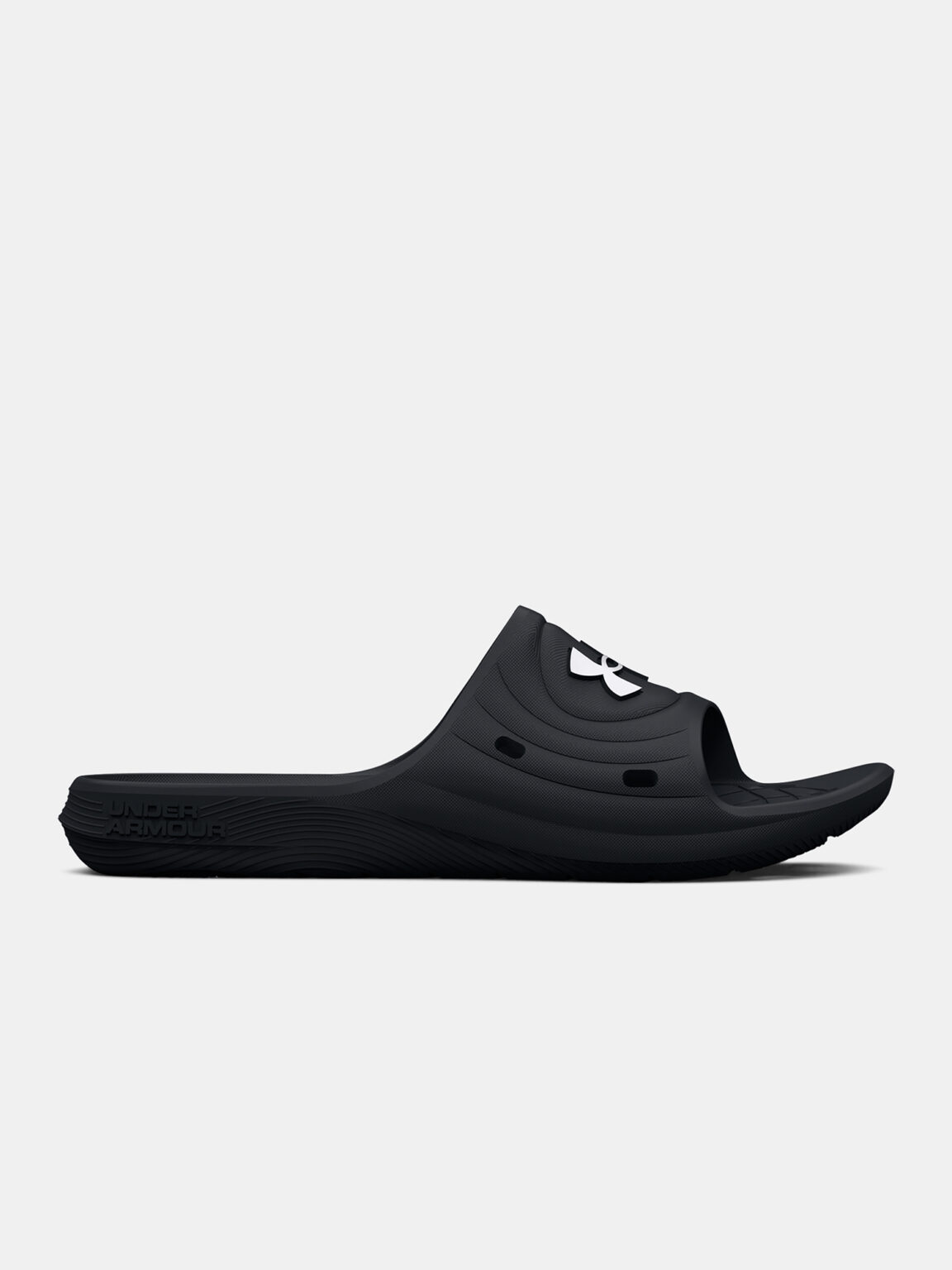 Női papucs Under Armour
