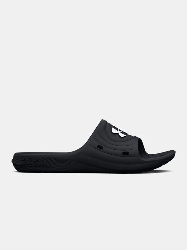 Női papucs Under Armour