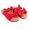 Női papucs Yoclub Sandals