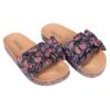 Női papucs Yoclub Sandals