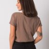 Női póló Fashionhunters