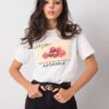 Női póló Fashionhunters
