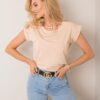 Női póló Fashionhunters