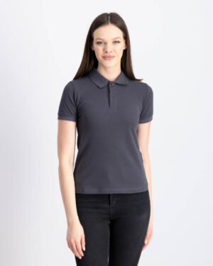 Női póló Frogies TWOAW22TS0184/RED