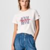 Női póló Pepe Jeans