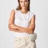 Női póló Pepe Jeans DP-599767