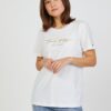 Női póló Tommy Hilfiger Basic