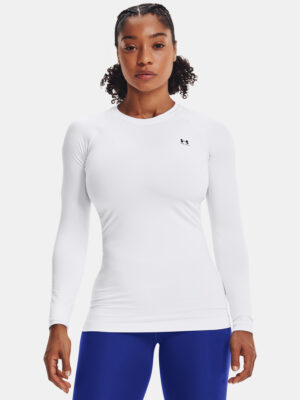 Női póló Under Armour