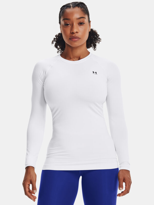 Női póló Under Armour