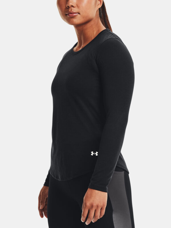 Női póló Under Armour