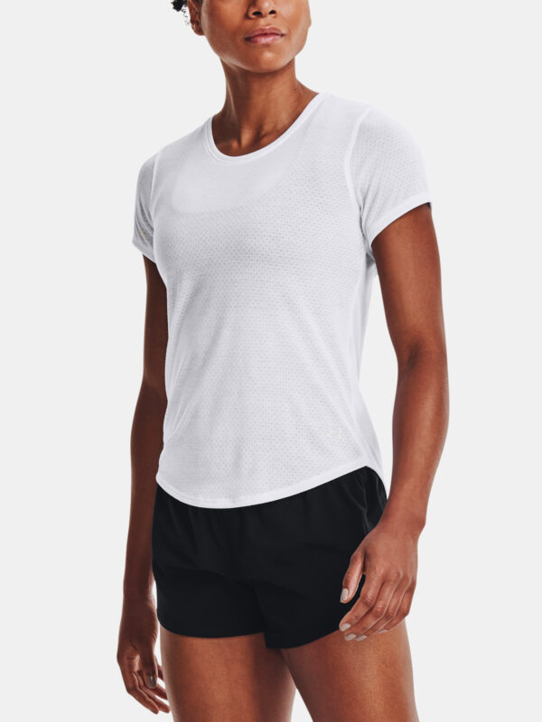 Női póló Under Armour
