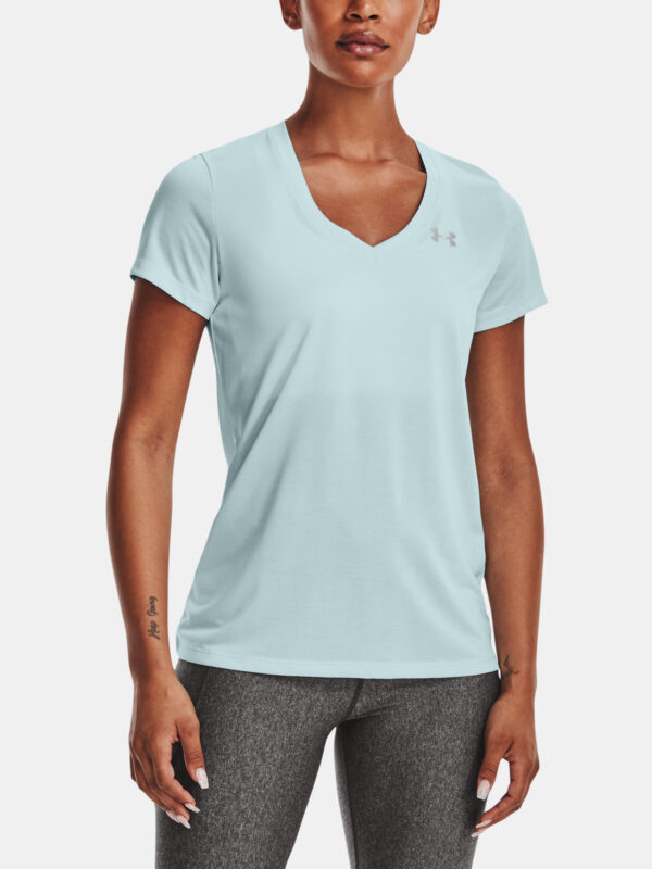 Női póló Under Armour