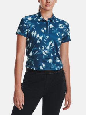 Női póló Under Armour