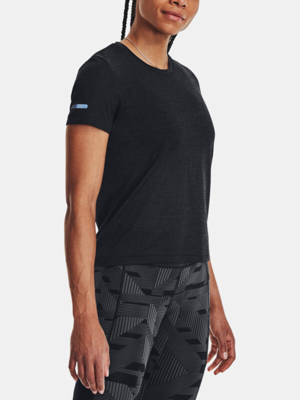 Női póló Under Armour