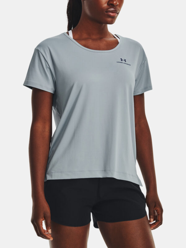 Női póló Under Armour