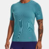 Női póló Under Armour